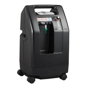 5-Litre Oxygen Concentrator