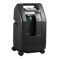 5 Liter Oxygen Concentrator
