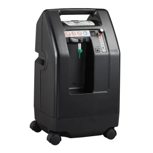 5 Liter Oxygen Concentrator