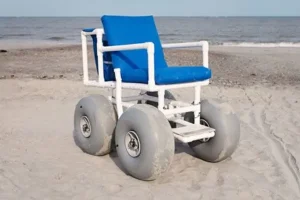 EasyGoMobilityJA_Beach_Wheelchair_Rental