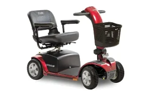 EasyGoMobilityJA_Scooter_Rental