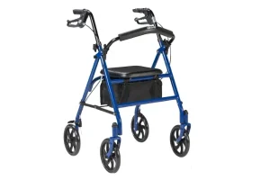EasyGoMobilityJA_Walker_Rental