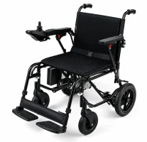 EasyGoMobility_Electric_Scooter_Rental_Jamaica