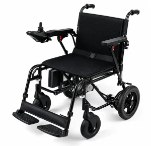 EasyGoMobility_Electric_Scooter_Rental_Jamaica